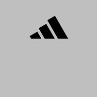รับหิ้วAdidas clearance @700