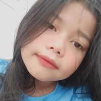 แม่ค้าตัวน้อย