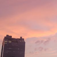 大阪市西区20代30代の集い！