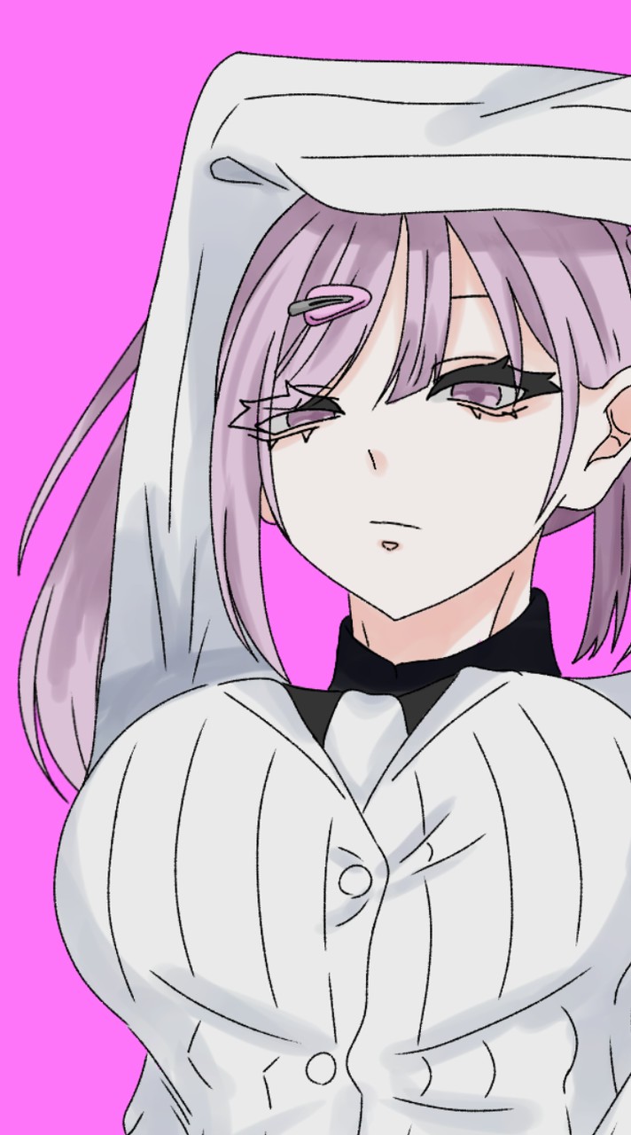 桃源暗鬼の絵描きさん来てくれませんか(