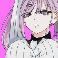 桃源暗鬼の絵描きさん来てくれませんか(