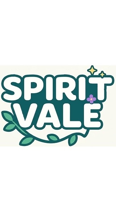 SpiritVale(中文區)攻略組隊群