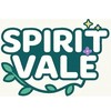 SpiritVale(中文區)攻略組隊群