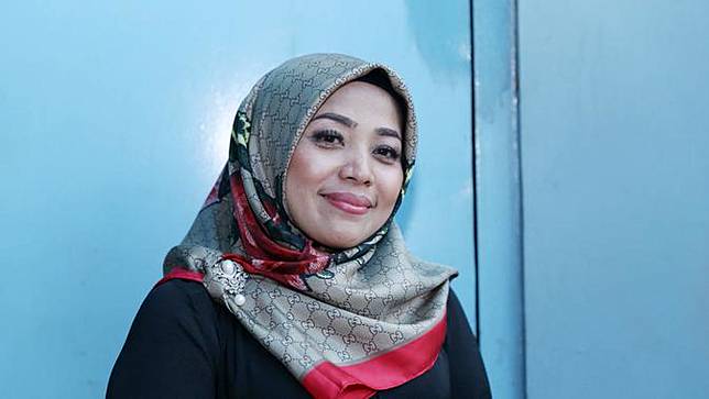 Muzdalifah