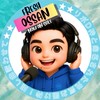ダダッチのしんがり隊