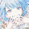 プロセカ雑談！！誰でも大歓迎！！！