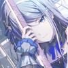 プロセカ雑談！！誰でも大歓迎！！！