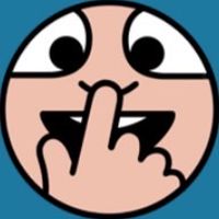數位遊牧小紫