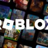 ロブロックス　寄付ゲーム・デスボール・物や人を投げる・ライバル...