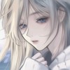 ✮₊คุยเล่น/หาเพื่อน/หาแฟน/ร้องเพลง｡⋆