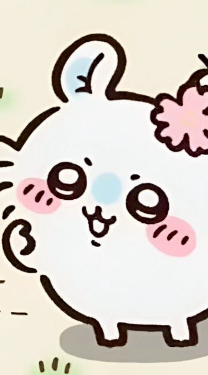 ✮₊คุยเล่น/หาเพื่อน/หาแฟน/ร้องเพลง｡⋆