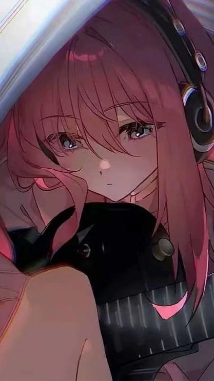 ✮₊คุยเล่น/หาเพื่อน/หาแฟน/ร้องเพลง｡⋆