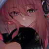 ✮₊คุยเล่น/หาเพื่อน/หาแฟน/ร้องเพลง｡⋆
