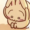 ✮₊คุยเล่น/หาเพื่อน/หาแฟน/ร้องเพลง｡⋆