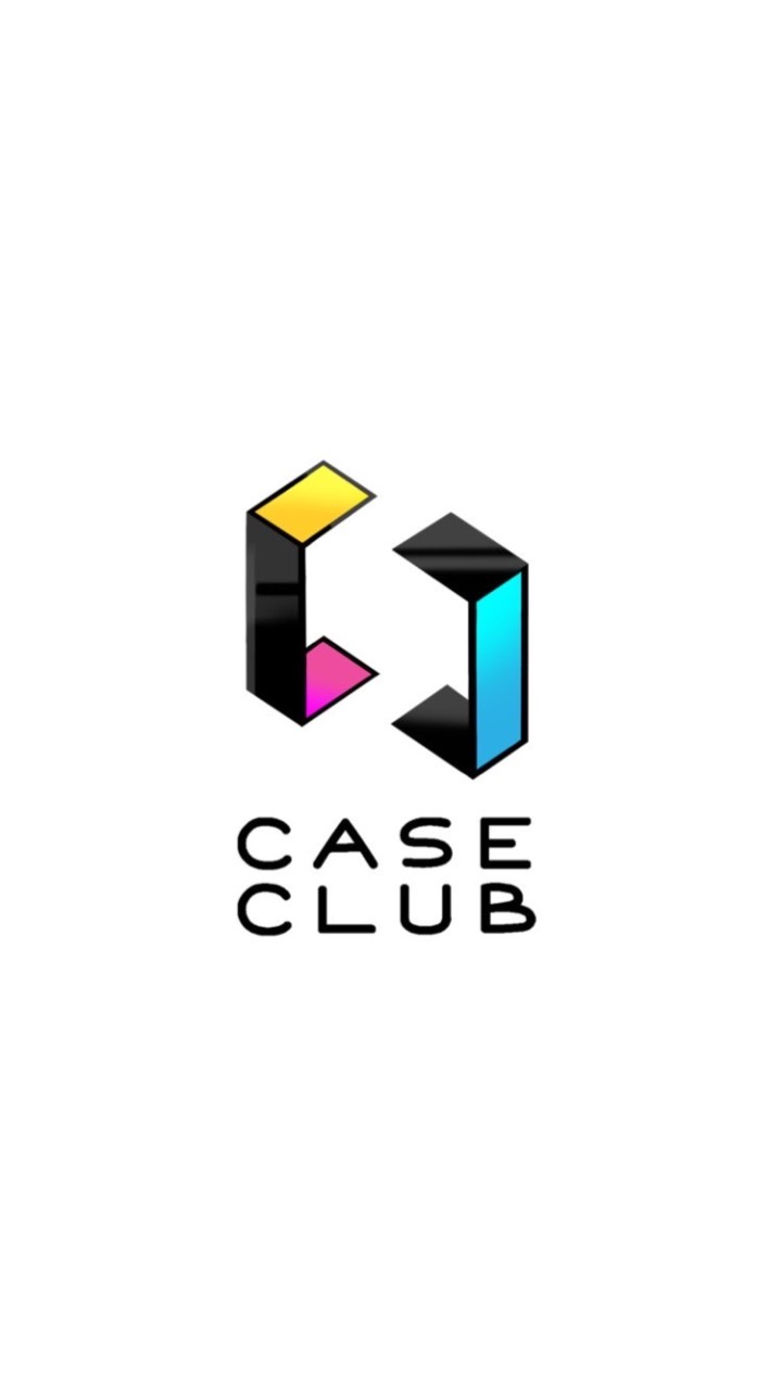 Case Club Community
