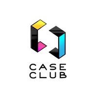 Case Club Community