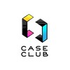 Case Club Community