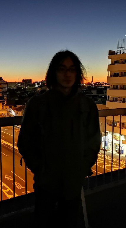 為次郎商会