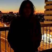為次郎商会