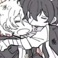 ♡ 可愛くてまじごめん❣️