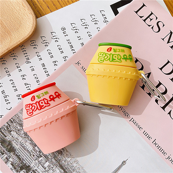 商品為預購商品，下標後預計9個工作天內寄出