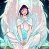 原神（扮演+討論+圖片）