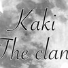 kakitheclan_eiei (เเคลนในอีเวดน้าา)