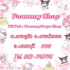 FoammyShopGroup