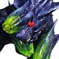 ブラキ炭鉱しか勝たん🥺👊💖【MHXX】