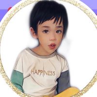 Hope Kids ของเล่น หนังสือ สินค้าเด็ก