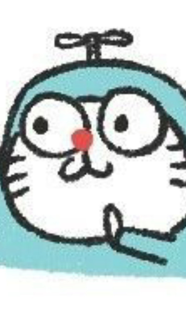 色んな世界からいらっしゃい❣️緩〜くnrkr全緩オプ‼️