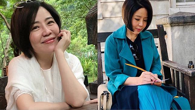 圖／翻攝自于美人臉書
