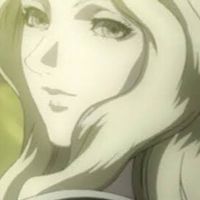 クレイモアファン集まれ！