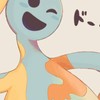 絵描くの好きな人〜！（ﾄﾞｰｲｽｷ）