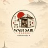 WABI SABI CARGO 🇯🇵 | สินค้ามือสองตรงจากญี่ปุ่น(ราคาส่ง)