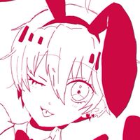 P10ラウンジ