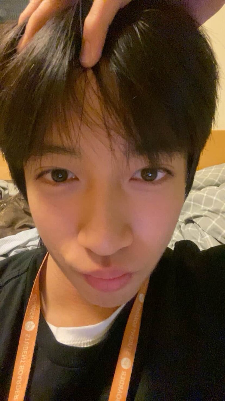 วิกรมนมดิบ