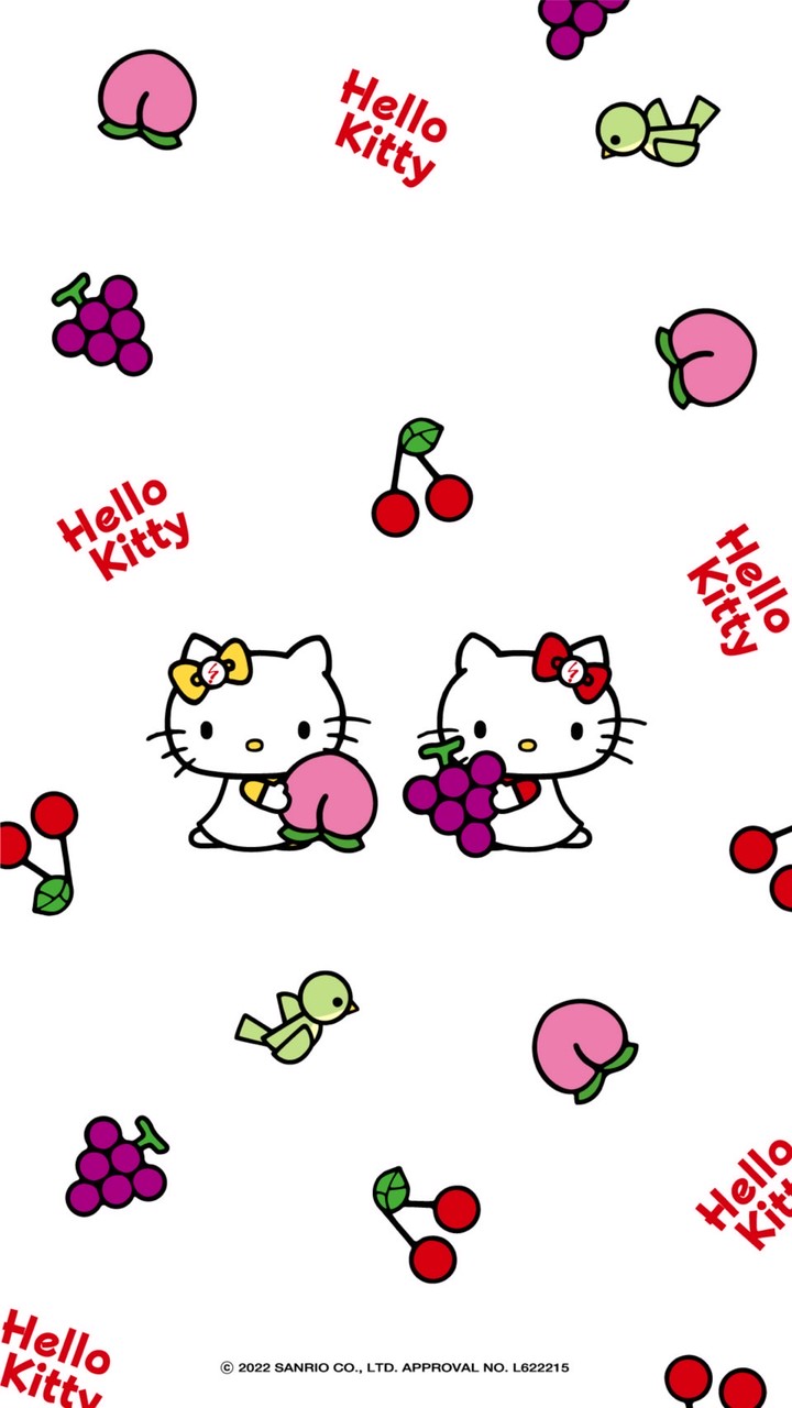 筑後地方(久留米、小郡、筑紫野)シール情報🌷