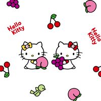 筑後地方(久留米、小郡、筑紫野)シール情報🌷