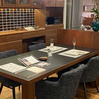 🏡木漏れ日と理由の迷走