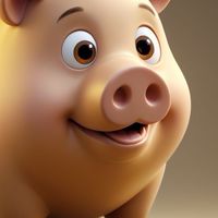 TON関連のエアドロ等、情報求む！！