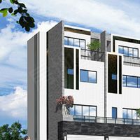 家薪2幸福住家團