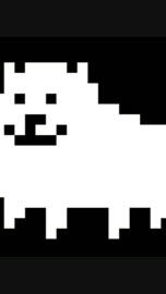 OpenChat EXE_104ファンクラブ[公式(笑)]
