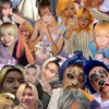 𓂃 ୨୧ ʜɪ-ᴇɴᴅ ~ ʜᴏᴜsᴇ ୨୧ 𓂃 ꒰ ғᴄ ꒱