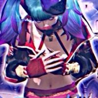 Code@nayok˵ˊᯅˋ˵