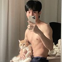 🍮• ซิม(หวัง)เฮง ⛑️