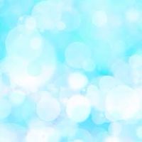 【ひきプラ】ひきこもりの子をもつ親の方向けチャット