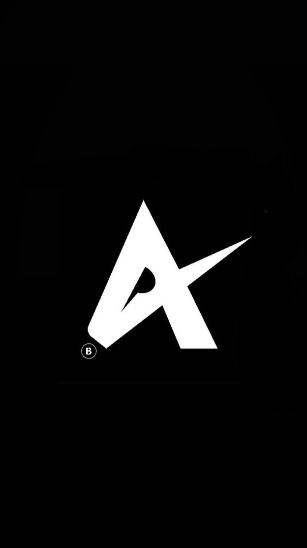 VA crypto 1% Club《禁言》