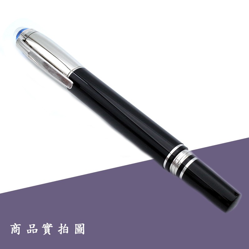 全新款式的星際行者系列，讓您能達成在星際間穿梭遨遊的夢想。設計靈感來自對於追求宇宙與外星系之探索，如同電影星際效應，訴說人類最神秘且最偉大的冒險之一：太空探索。本系列的全新設計頌揚太空旅人描述當看見藍