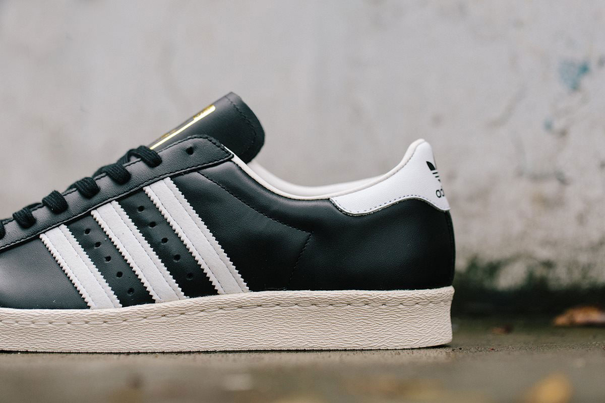 superstar 80s dlx enfant paris